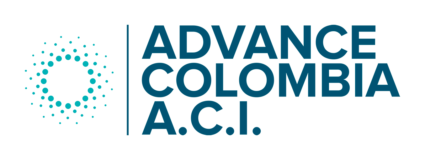 Advance Colombia ACI